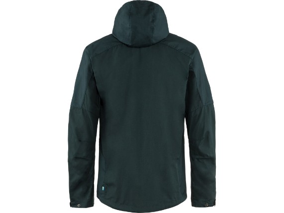 Sten_Jacket_M_81679-555_B_MAIN_FJR