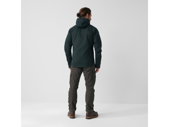 Sten_Jacket_M_81679-555_D_MODEL_FJR