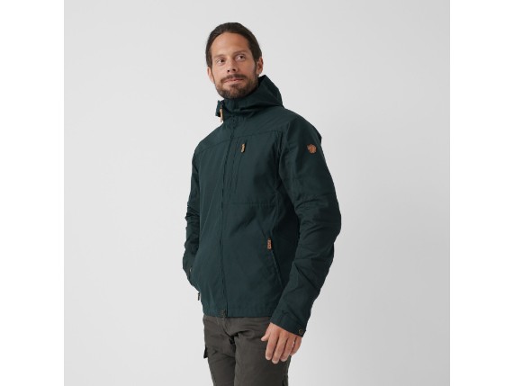 Sten_Jacket_M_81679-555_E_MODEL_FJR