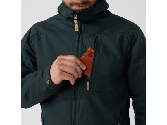 Sten_Jacket_M_81679-555_I_DETAIL_FJR