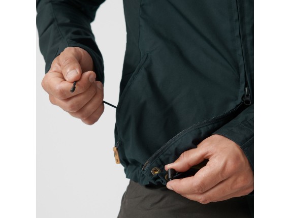 Sten_Jacket_M_81679-555_L_DETAIL_FJR