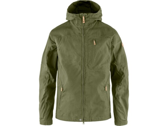 Sten_Jacket_M_81679-620_A_MAIN_FJR