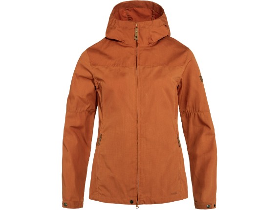 Stina_Jacket_W_89234-243_A_MAIN_FJR