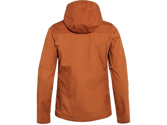 Stina_Jacket_W_89234-243_B_MAIN_FJR