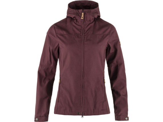 Stina_Jacket_W_89234-357_A_MAIN_FJR