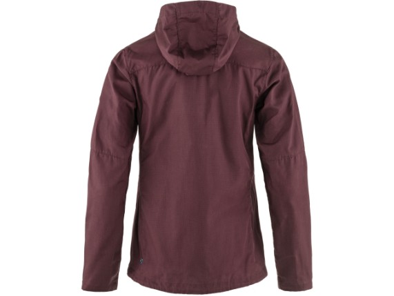 Stina_Jacket_W_89234-357_B_MAIN_FJR