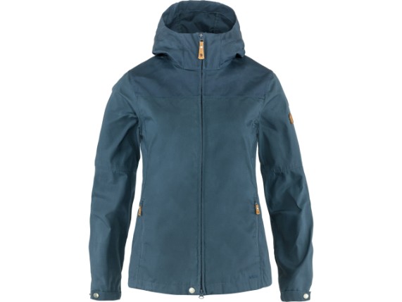 Stina_Jacket_W_89234-534_A_MAIN_FJR