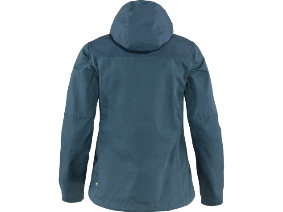 Stina_Jacket_W_89234-534_B_MAIN_FJR