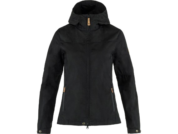 Stina_Jacket_W_89234-550_A_MAIN_FJR