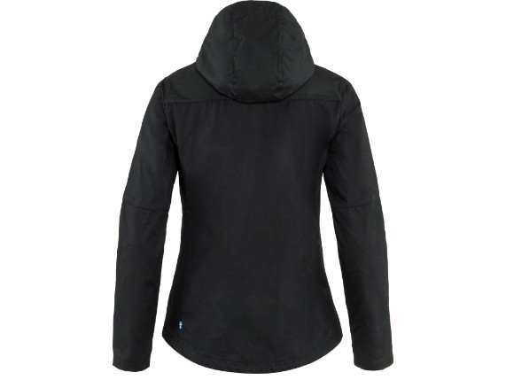 Stina_Jacket_W_89234-550_B_MAIN_FJR
