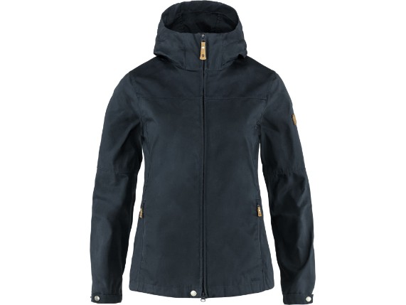Stina_Jacket_W_89234-555_A_MAIN_FJR