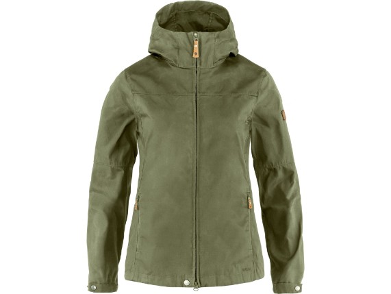 Stina_Jacket_W_89234-620_A_MAIN_FJR