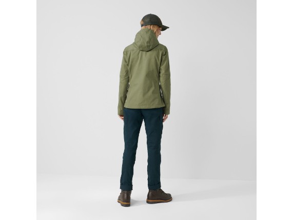 Stina_Jacket_W_89234-620_D_MODEL_FJR