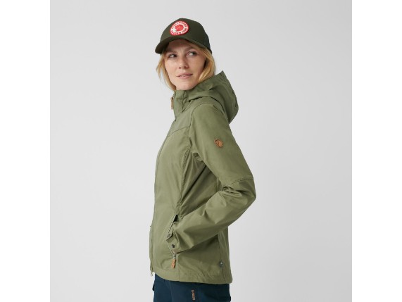 Stina_Jacket_W_89234-620_E_MODEL_FJR