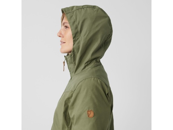 Stina_Jacket_W_89234-620_F_DETAIL_FJR