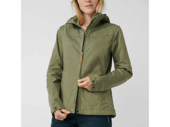 Stina_Jacket_W_89234-620_H_DETAIL_FJR