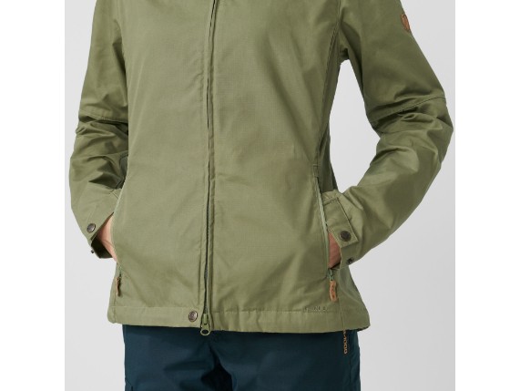 Stina_Jacket_W_89234-620_I_DETAIL_FJR