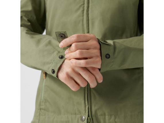 Stina_Jacket_W_89234-620_J_DETAIL_FJR