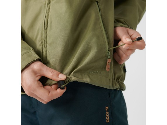 Stina_Jacket_W_89234-620_K_DETAIL_FJR