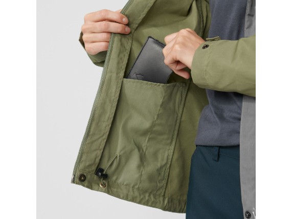 Stina_Jacket_W_89234-620_L_DETAIL_FJR