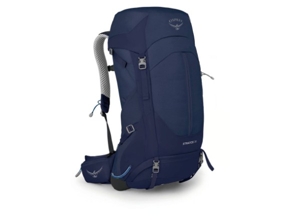 stratos_36_cetacean_blue-simple-osprey-ospr1373