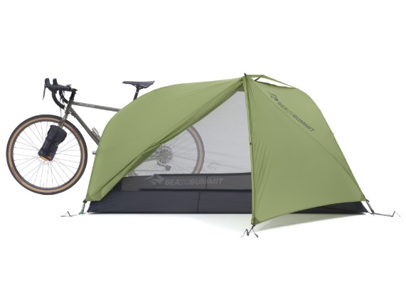 Telos-TR2-Ultralight-Bikepack-Tent-Green-01_9327868151332