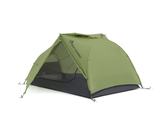 Telos-TR2-Ultralight-Bikepack-Tent-Green-04_9327868151332