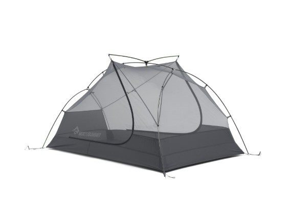 Telos-TR2-Ultralight-Bikepack-Tent-Green-05_9327868151332