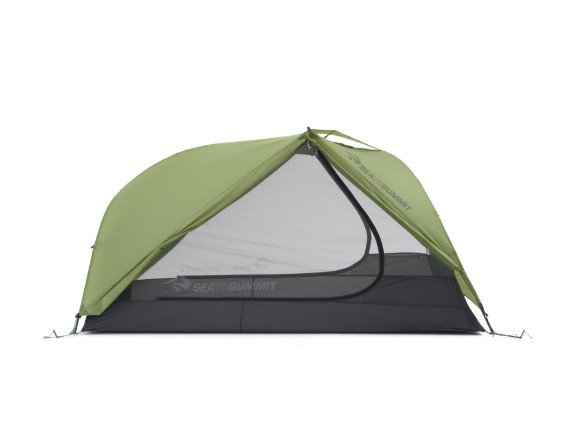 Telos-TR2-Ultralight-Bikepack-Tent-Green-07_9327868151332