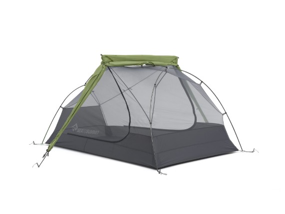 Telos-TR2-Ultralight-Bikepack-Tent-Green-08_9327868151332