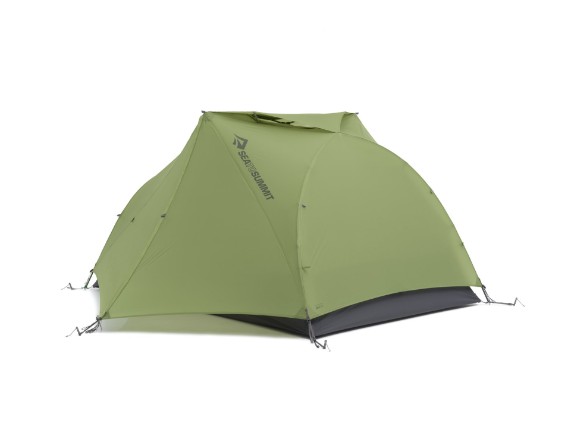 Telos-TR2-Ultralight-Bikepack-Tent-Green-09_9327868151332