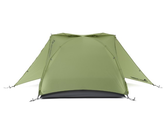 Telos-TR2-Ultralight-Bikepack-Tent-Green-10_9327868151332