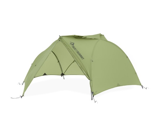 Telos-TR2-Ultralight-Bikepack-Tent-Green-11_9327868151332