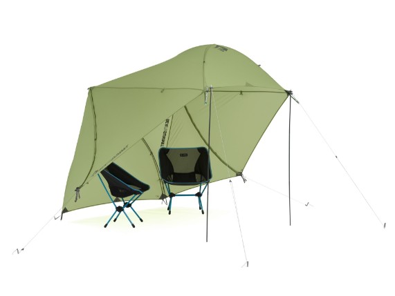 Telos-TR2-Ultralight-Bikepack-Tent-Grey-12-USP-HangoutMode-Chairs_9327868151332