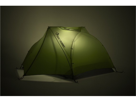 Telos-TR2-Ultralight-Bikepack-Tent-Grey-14-USP-LightBar_9327868151332