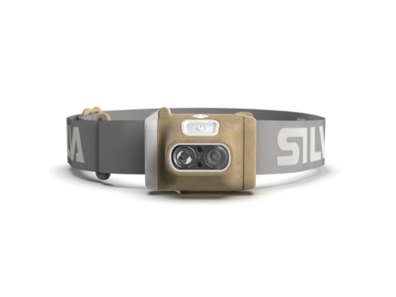 Terra_Scout_H_38169_hero-productImages-front_productdetails_9dc4d25d-ae92-4d70-9243-7b8b83ed7c9b