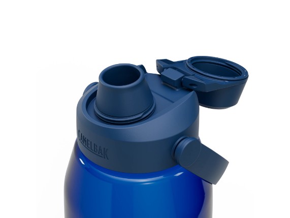 Thrive_1500_Oxford_Deckel