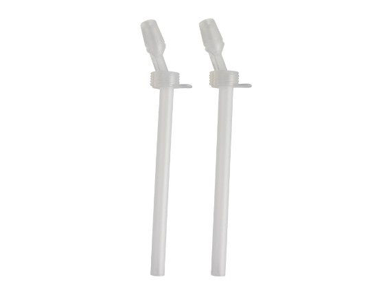 Thrive_Straw_Valve
