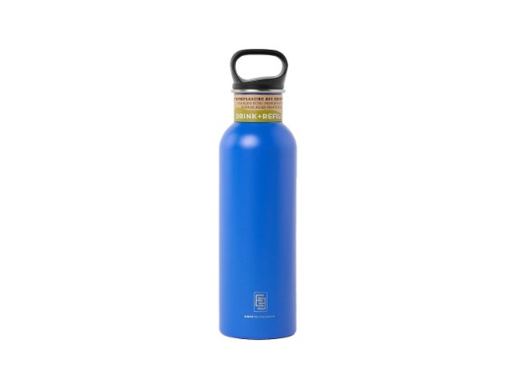 Trinkflasche_750_Blau