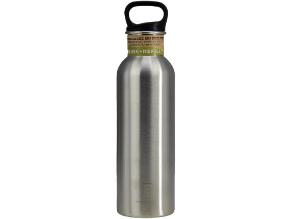 Trinkflasche_750_Stahl