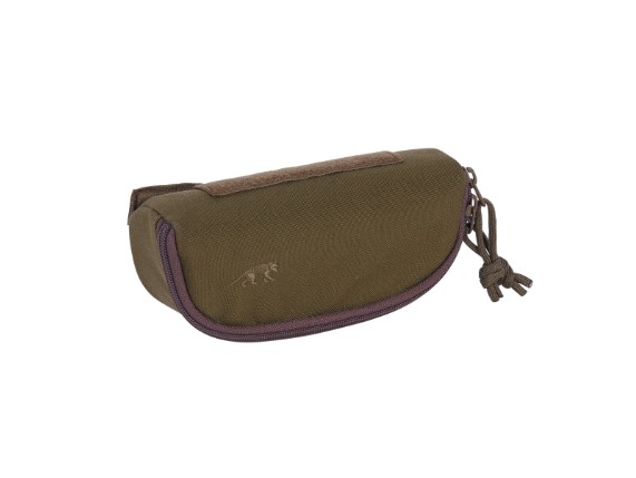 TT_Eyewear_Safe