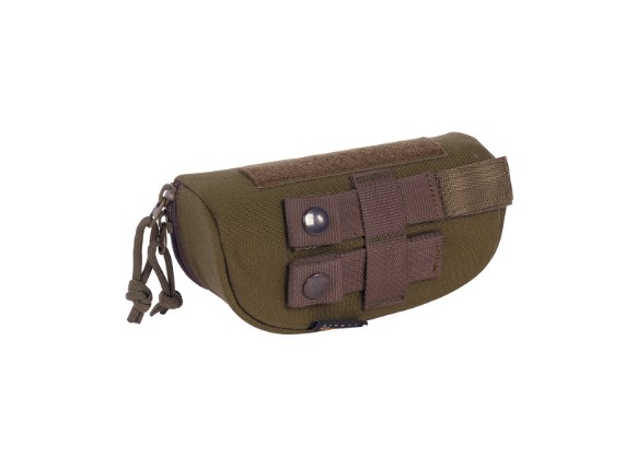 TT_Eyewear_Safe_olive