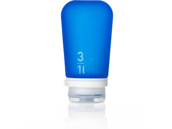 Tube_Blue_100