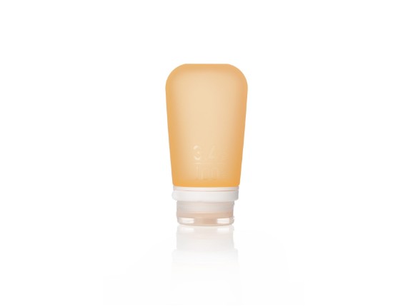 Tube_Orange_100