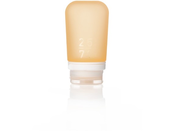 Tube_Orange_74
