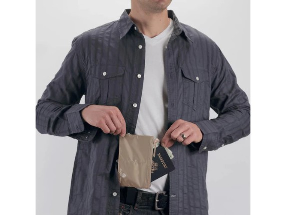UC_Hidden_Pocket_Modell