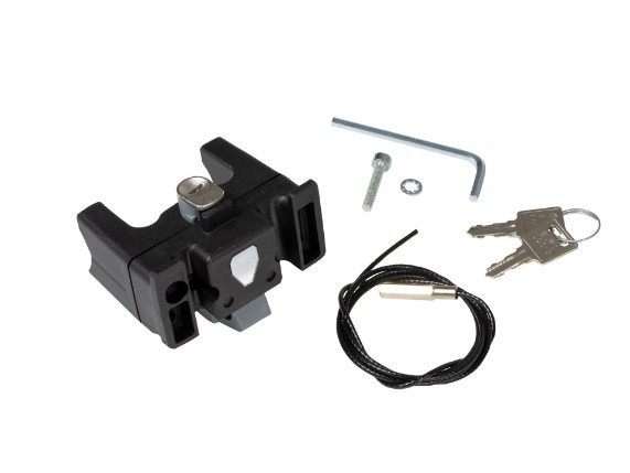 Ultimate_mountingset_e185