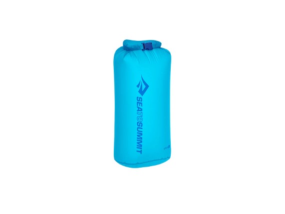 Ultra_Sil_Dry_Bag_13L_Blue_Atoll_Front