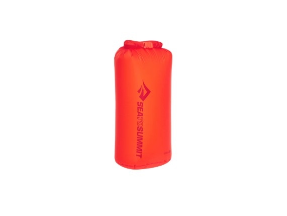 Ultra_Sil_Dry_Bag_13L_Spicy_Orange_Front