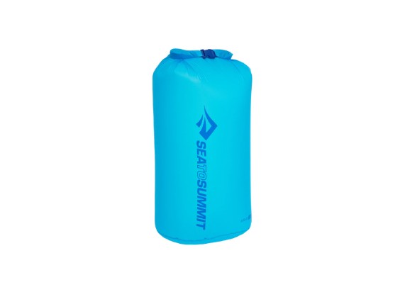 Ultra_Sil_Dry_Bag_20L_Blue_Atoll_Front